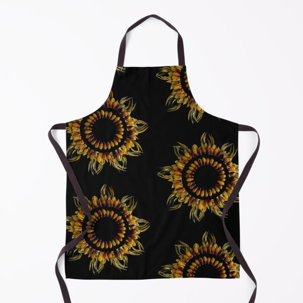 Item preview, cherry tomato pattern designed and sold by miratomm.