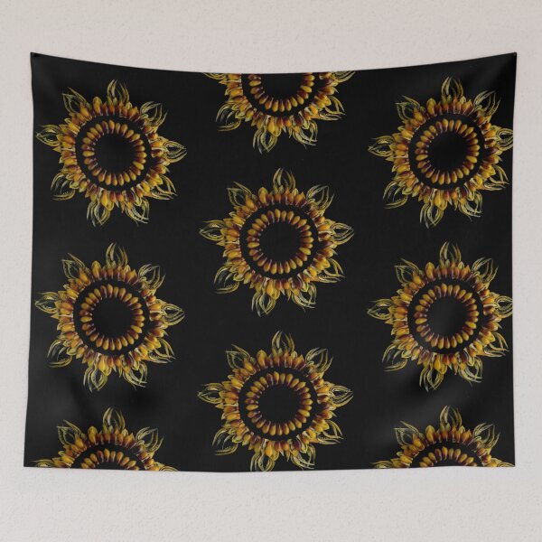Item preview, cherry tomato pattern designed and sold by miratomm.