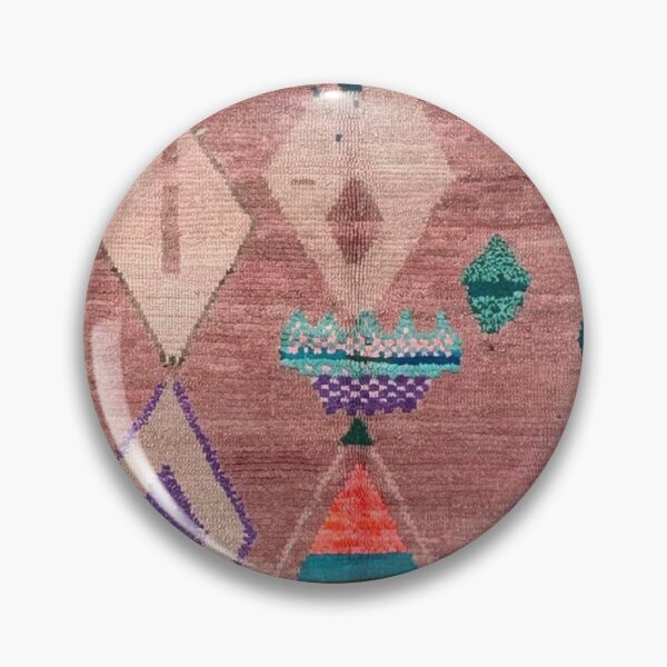 Item preview, Bohemian Artwork designed and sold by SpaceBazaar.