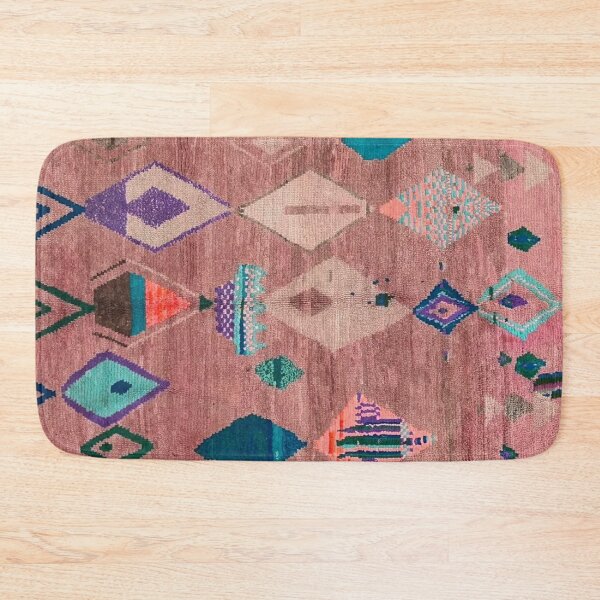 Item preview, Bohemian Artwork designed and sold by SpaceBazaar.