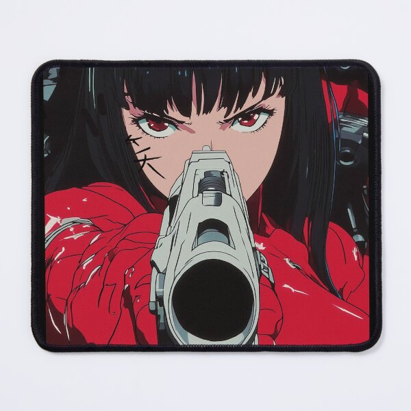 Item preview, Anime Fashion Japanese Cool Style designed and sold by ShurikenStar.