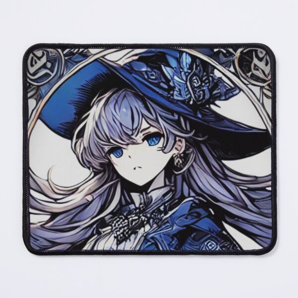 Item preview, Dark magician girl designed and sold by NutSkyArt.