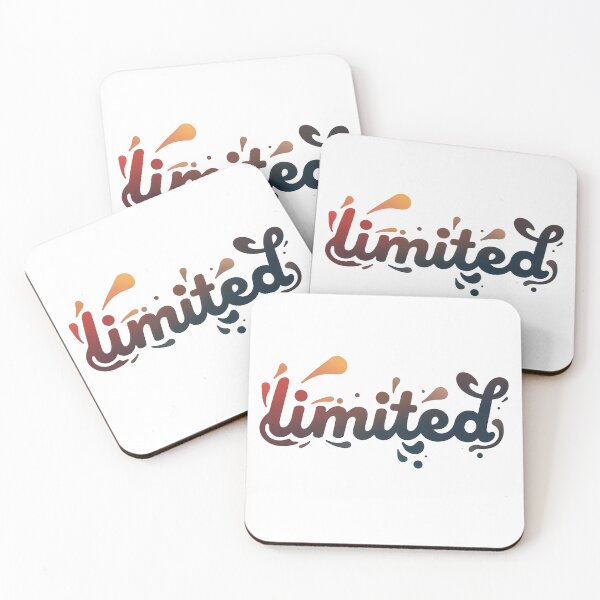 Item preview, Limited Splash designed and sold by Mixolyo.