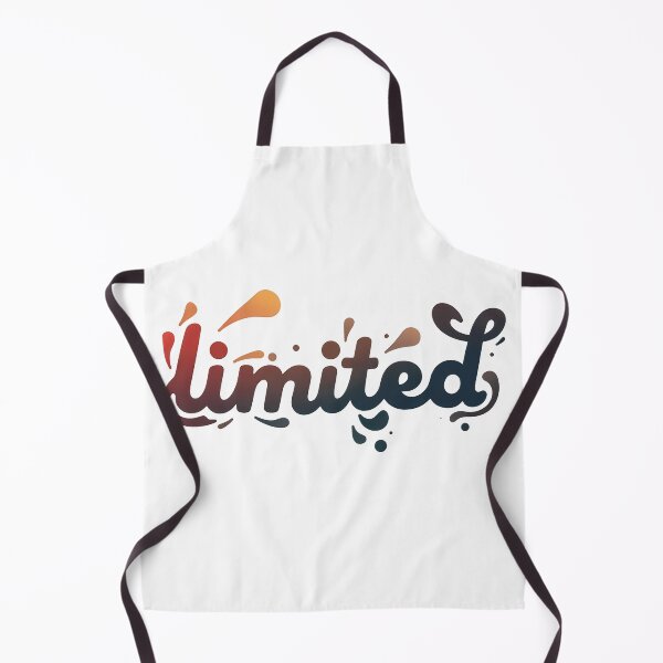 Item preview, Limited Splash designed and sold by Mixolyo.