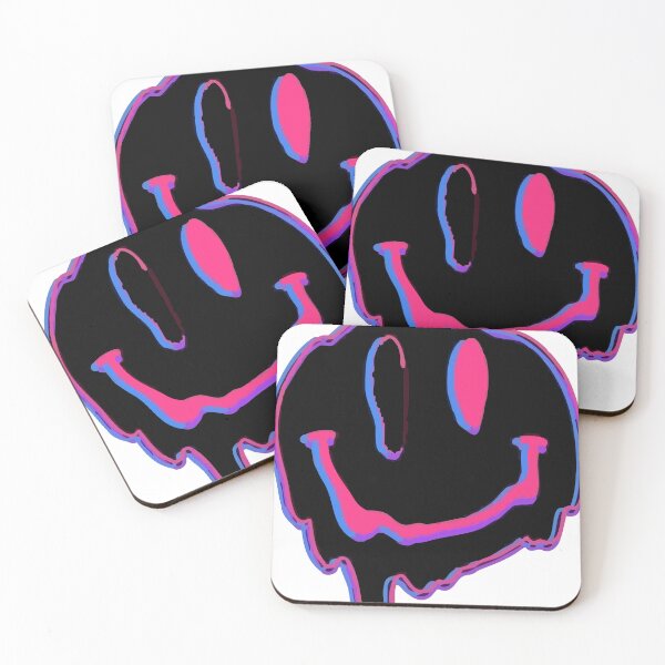 Item preview, Smile designed and sold by Cris458.