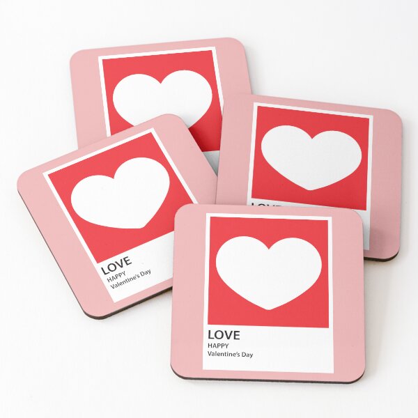 Item preview, Happy Valentine's Day  designed and sold by sasyall.