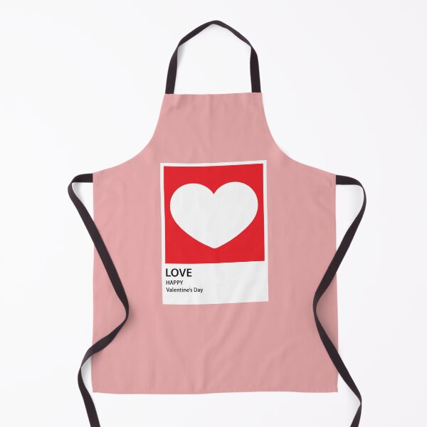 Item preview, Happy Valentine's Day  designed and sold by sasyall.