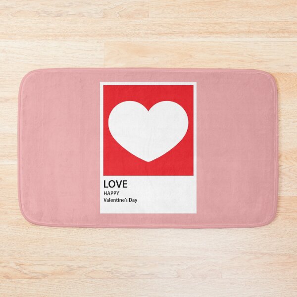 Item preview, Happy Valentine's Day  designed and sold by sasyall.