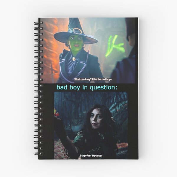 Item preview, agatha all along i like bad boys designed and sold by fandomsshit.