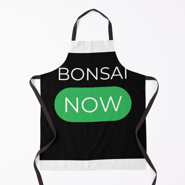 Artikelvorschau, Bonsai jetzt entworfen und verkauft von CLEARART7.