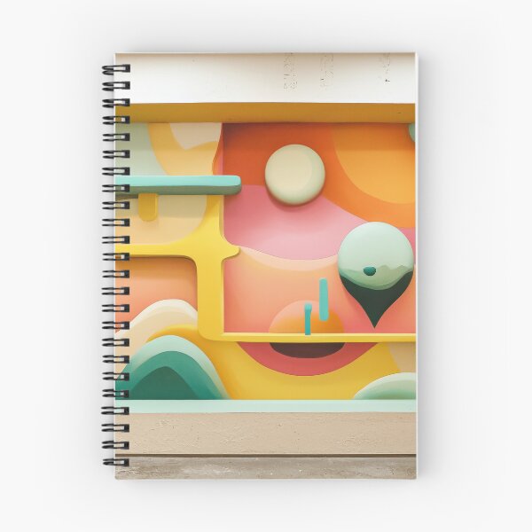 Item preview, Wall of Dreams designed and sold by CHCOfficial.