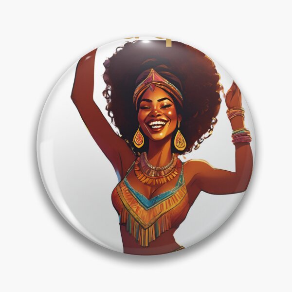 Item preview, I love salsa, Salsa Queen, Cuban Salsa, Bachata, Latin Dance designed and sold by KolorellaS.