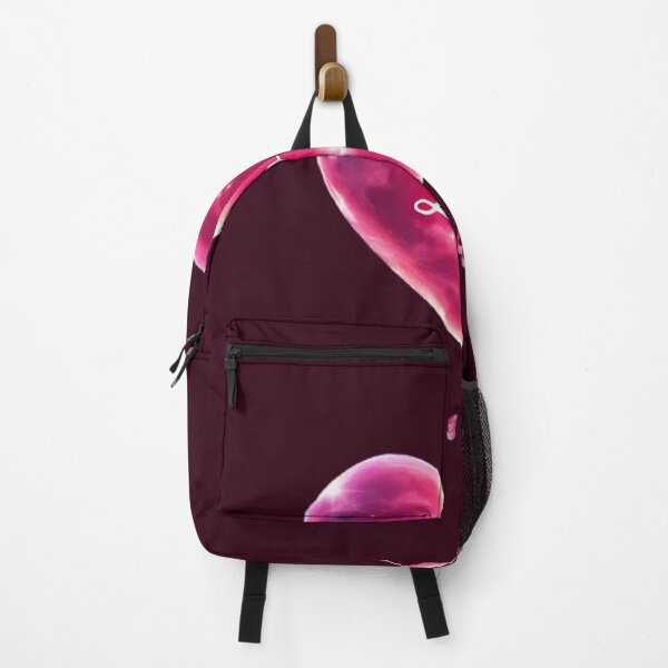 Item preview, Cosmic Love: Our Universal Bond designed and sold by pohapoha181.