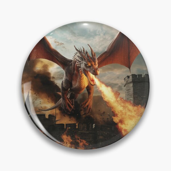 Item preview, Dragon. designed and sold by Lilashakti ⭐️ ⭐️ ⭐️ ⭐️ ⭐️.