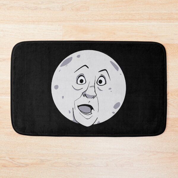 Item preview, Channing Moon designed and sold by SillyNate.