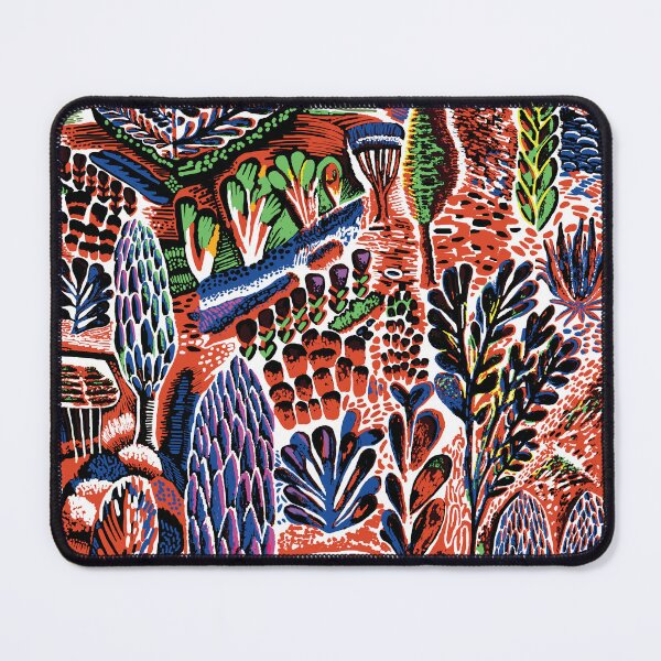Item preview, Thicket Path designed and sold by Charles Harker.