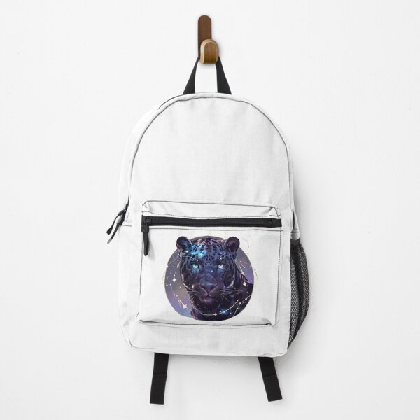 Item preview, Cute Black Panther designed and sold by SMARTKIT  DESIGNAGENCY.