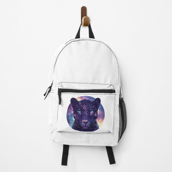 Item preview, Cute Black Panther designed and sold by SMARTKIT  DESIGNAGENCY.