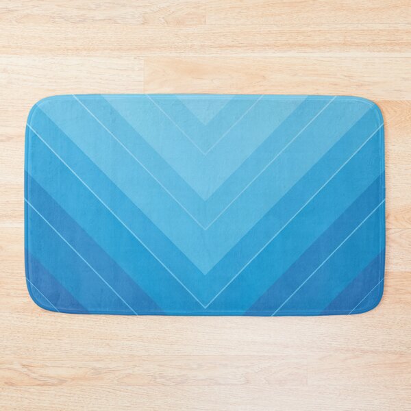 Item preview, A Chevron pattern design with a gradient fill. designed and sold by HEMRO.