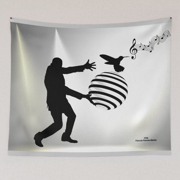 Item preview, Magic Show designed and sold by Pamula133.
