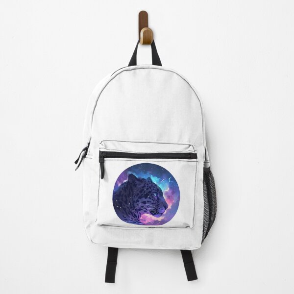 Item preview, Cute Black Panther designed and sold by SMARTKIT  DESIGNAGENCY.