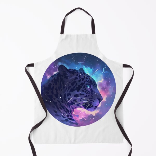 Item preview, Cute Black Panther designed and sold by SMARTKIT  DESIGNAGENCY.