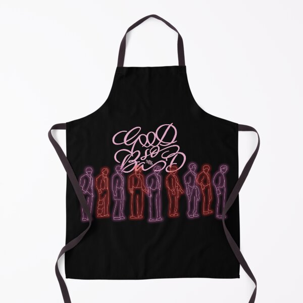 Item preview, LED design inspired by the zero base one group in the good so bad era designed and sold by mbs-desing.