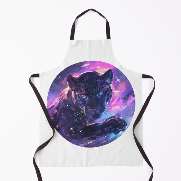Item preview, Cute Black Panther designed and sold by SMARTKIT  DESIGNAGENCY.