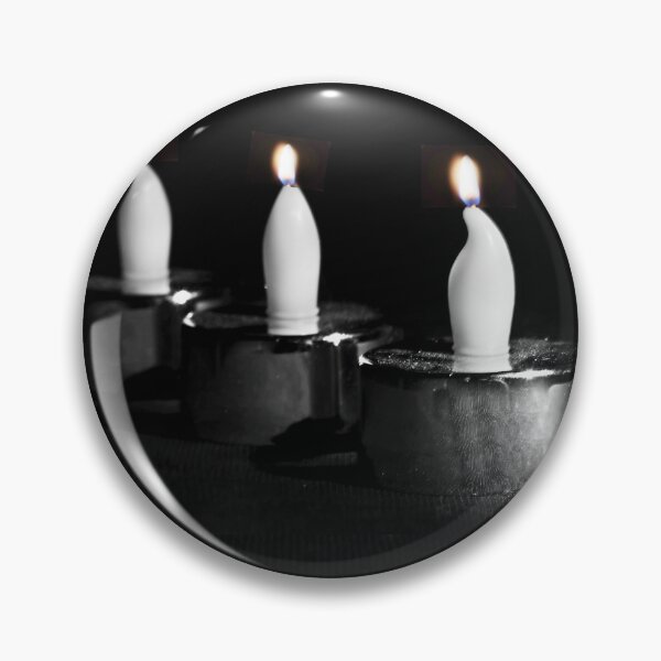 Item preview, Candle stick maker. designed and sold by Paul Pasco.