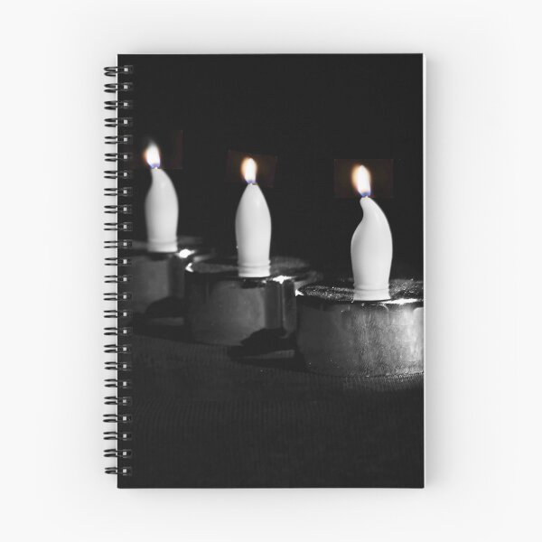 Item preview, Candle stick maker. designed and sold by Paul Pasco.