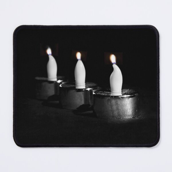 Item preview, Candle stick maker. designed and sold by Paul Pasco.