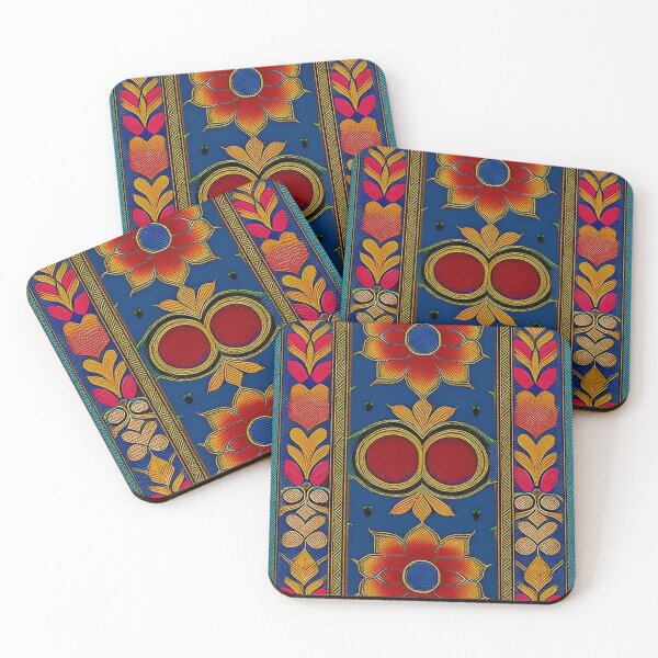 Item preview, Socks 8 designed and sold by Katharos Creations.