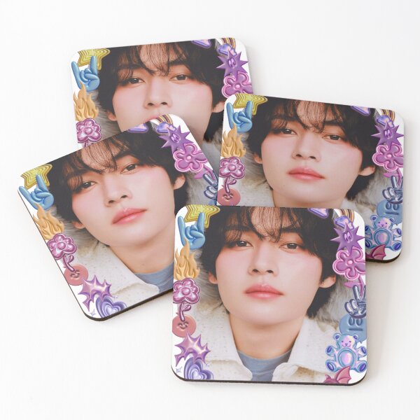 Item preview, Stray Kids Lee Know designed and sold by Celestinya.