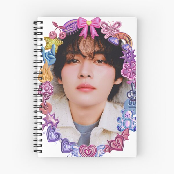 Item preview, Stray Kids Lee Know designed and sold by Celestinya.