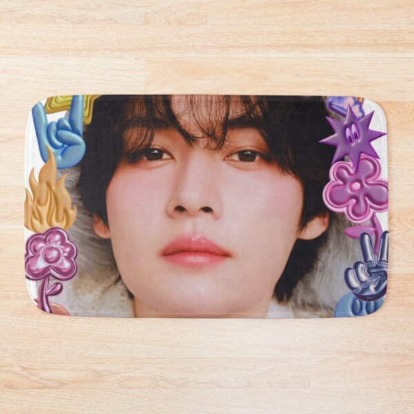 Item preview, Stray Kids Lee Know designed and sold by Celestinya.