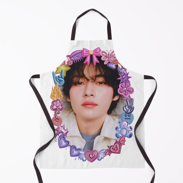 Item preview, Stray Kids Lee Know designed and sold by Celestinya.