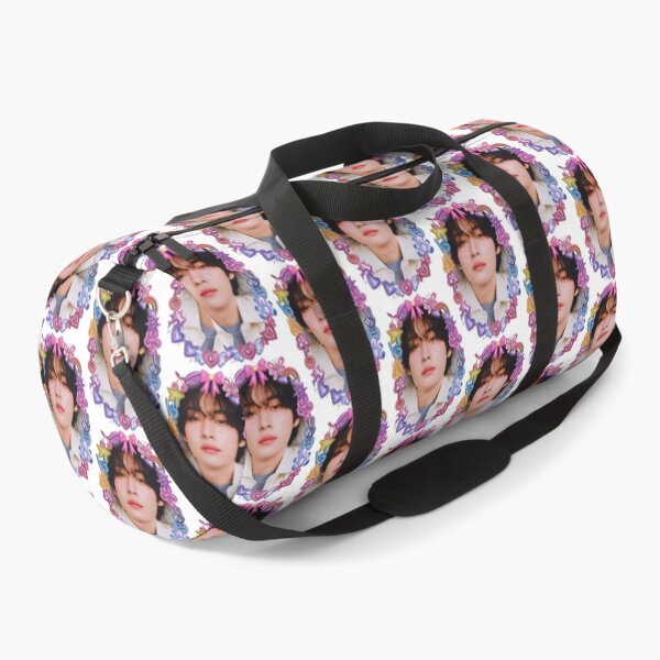 Item preview, Stray Kids Lee Know designed and sold by Celestinya.