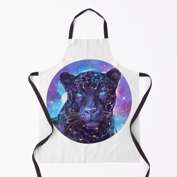 Item preview, Cute Black Panther designed and sold by SMARTKIT  DESIGNAGENCY.