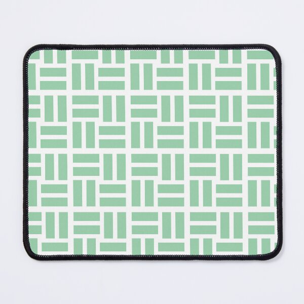Item preview, Pattern 1301 green designed and sold by BD-LLC.