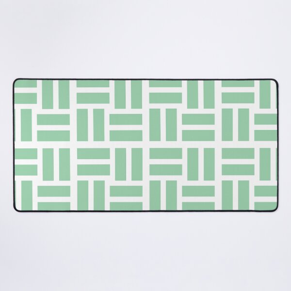 Item preview, Pattern 1301 green designed and sold by BD-LLC.
