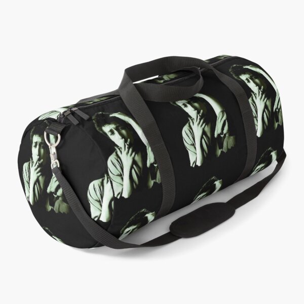 Item preview, Wild dog Bob Dylan designed and sold by MAX MILLER.