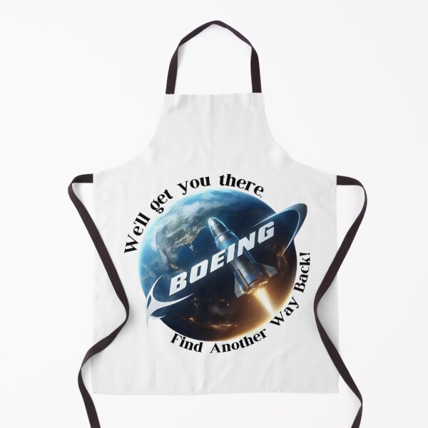 Item preview, Wait, What? designed and sold by TwistsbyOliver.