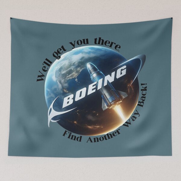Item preview, Wait, What? designed and sold by TwistsbyOliver.