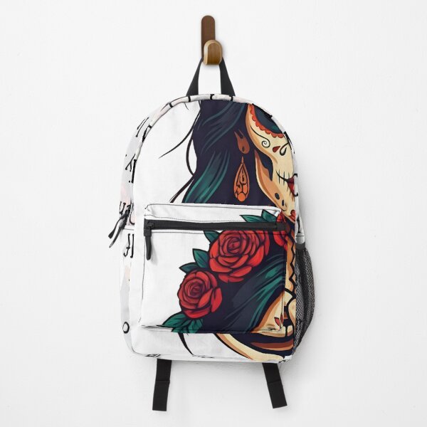 Item preview, Mujer fuerte e independiente designed and sold by ChartGifts.
