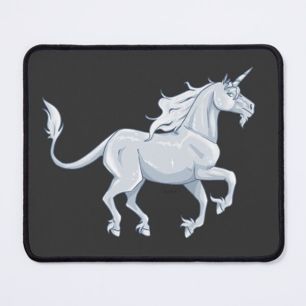 Item preview, Unicorn designed and sold by Hokkio.