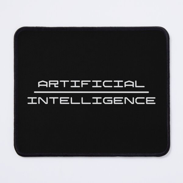 Item preview, Artificial Intelligence AI designed and sold by Relics Of The Day.