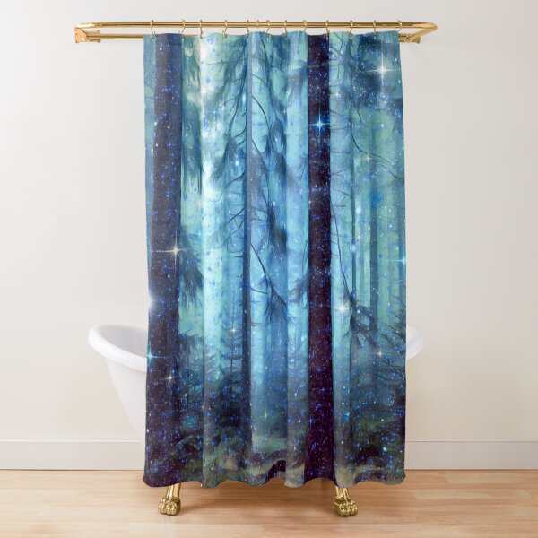 Item preview, Magical Forest designed and sold by Gypsy  Queen.