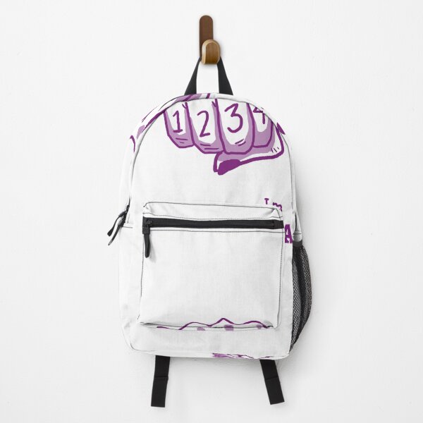 Item preview, I'm Rachel From Accounts designed and sold by TeeHeHa.