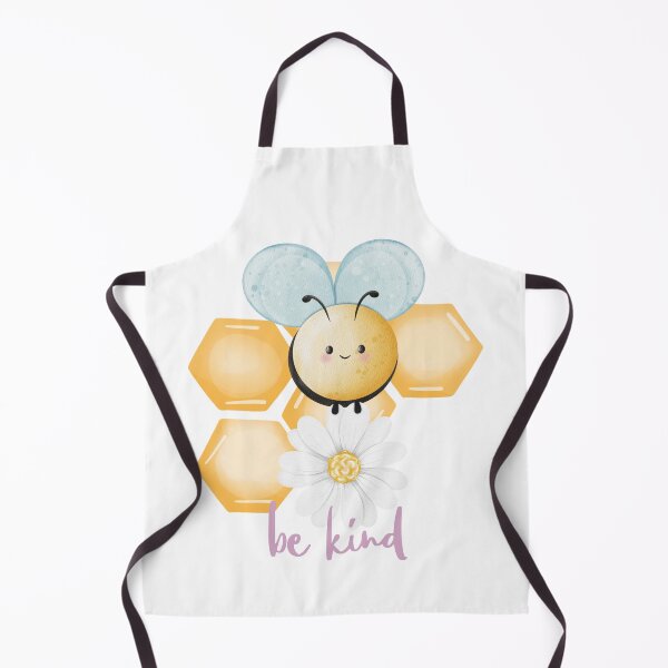 Item preview, Be Kind Quote and Cute Bee Lover Gifts  designed and sold by Cuteanimalgifts.