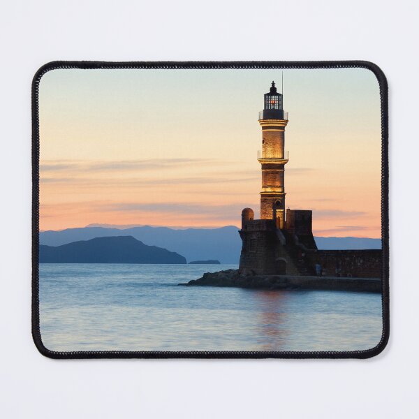 Item preview, Chania Sunset 02 Short designed and sold by Weston  Westmoreland.